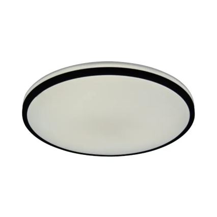 LED Dimmable ceiling light OPAL LED/36W/230V 3000-6500K + remote control