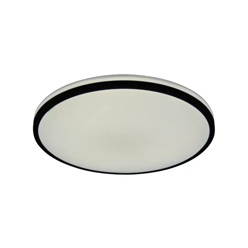 LED Dimmable ceiling light OPAL LED/36W/230V 3000-6500K + remote control