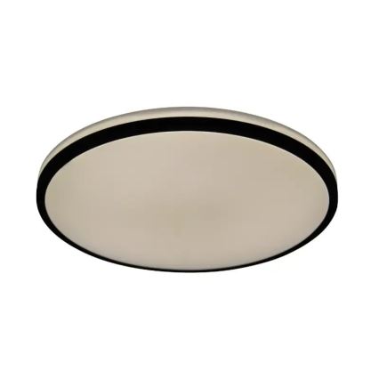 LED Dimmable ceiling light OPAL LED/36W/230V 3000-6500K + remote control