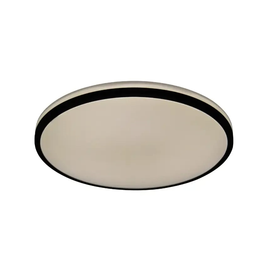 LED Dimmable ceiling light OPAL LED/36W/230V 3000-6500K + remote control
