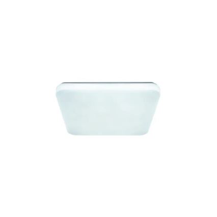 LED Dimmable ceiling light OPAL LED/36W/230V 3000-6500K + remote control