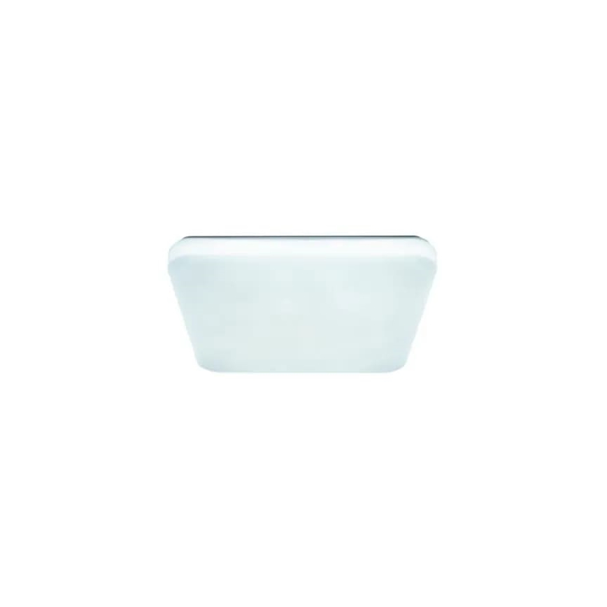 LED Dimmable ceiling light OPAL LED/36W/230V 3000-6500K + remote control