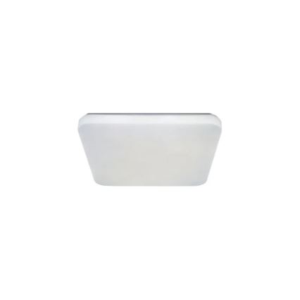 LED Dimmable ceiling light OPAL LED/36W/230V 3000-6500K + remote control