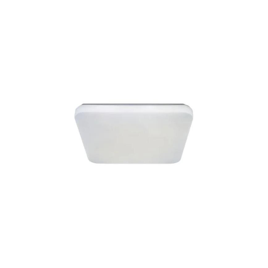 LED Dimmable ceiling light OPAL LED/36W/230V 3000-6500K + remote control