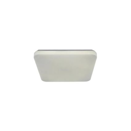 LED Dimmable ceiling light OPAL LED/36W/230V 3000-6500K + remote control
