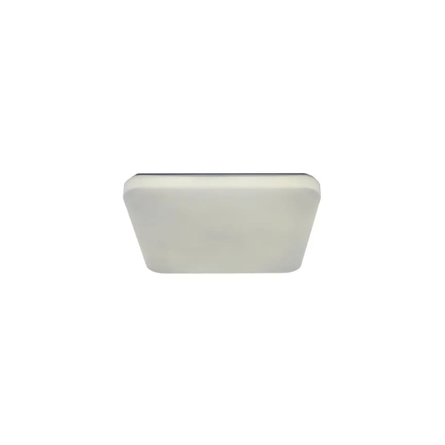 LED Dimmable ceiling light OPAL LED/36W/230V 3000-6500K + remote control