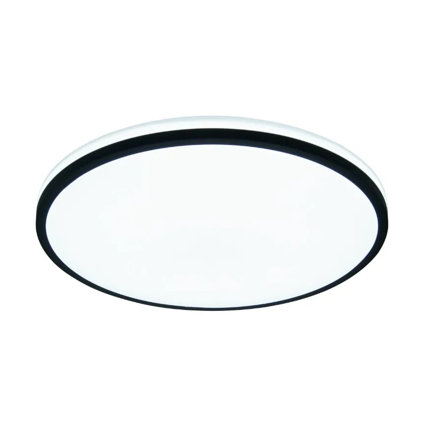 LED Dimmable ceiling light OPAL LED/48W/230V 3000-6500K + remote control