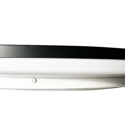 LED Dimmable ceiling light OPAL LED/48W/230V 3000-6500K + remote control