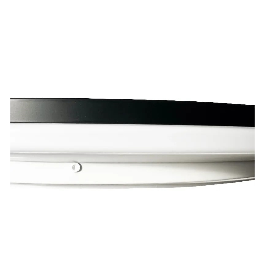 LED Dimmable ceiling light OPAL LED/48W/230V 3000-6500K + remote control