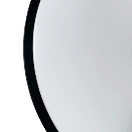 LED Dimmable ceiling light OPAL LED/48W/230V 3000-6500K + remote control