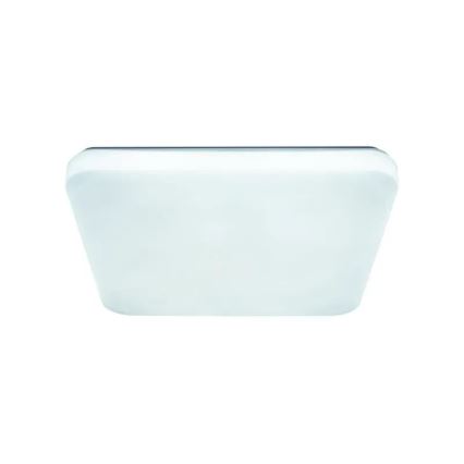 LED Dimmable ceiling light OPAL LED/48W/230V 3000-6500K + remote control