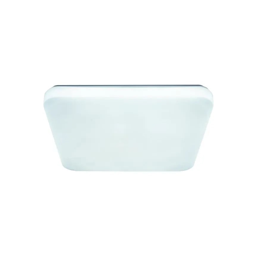 LED Dimmable ceiling light OPAL LED/48W/230V 3000-6500K + remote control