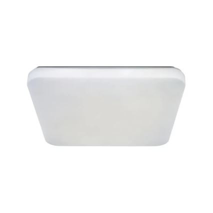 LED Dimmable ceiling light OPAL LED/48W/230V 3000-6500K + remote control