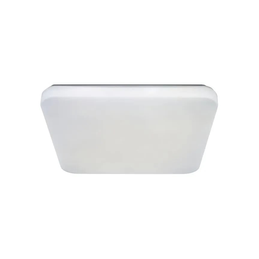 LED Dimmable ceiling light OPAL LED/48W/230V 3000-6500K + remote control