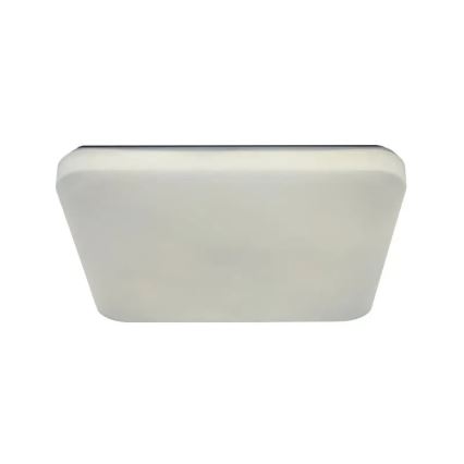LED Dimmable ceiling light OPAL LED/48W/230V 3000-6500K + remote control