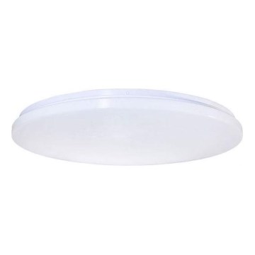 LED Ceiling light OPAL LED/48W/230V 4000K