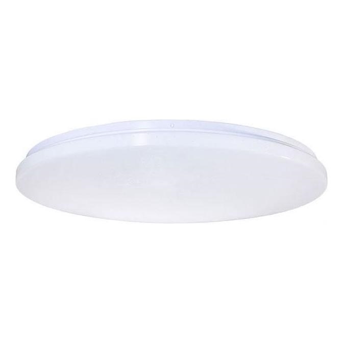 LED Ceiling light OPAL LED/48W/230V 4000K
