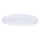 LED Ceiling light OPAL LED/48W/230V 4000K