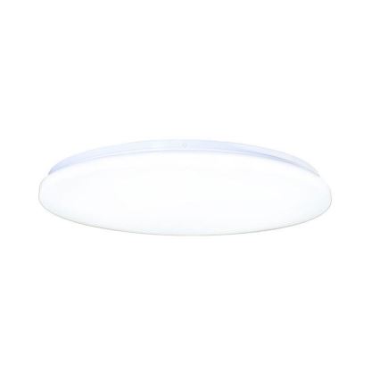 LED Ceiling light OPAL LED/48W/230V 4000K