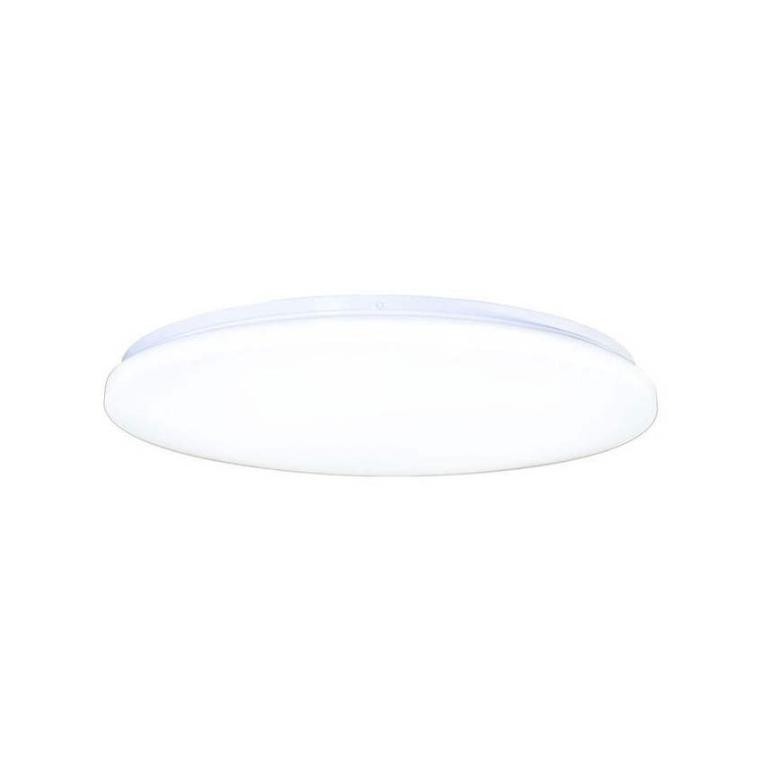 LED Ceiling light OPAL LED/48W/230V 4000K