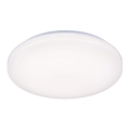 LED Ceiling light OPAL LED/50W/176-264V
