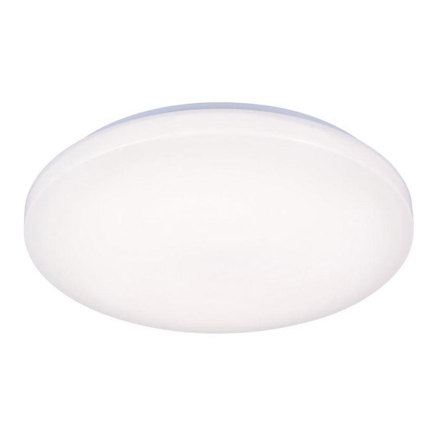 LED Ceiling light OPAL LED/50W/176-264V