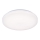 LED Ceiling light OPAL LED/50W/176-264V