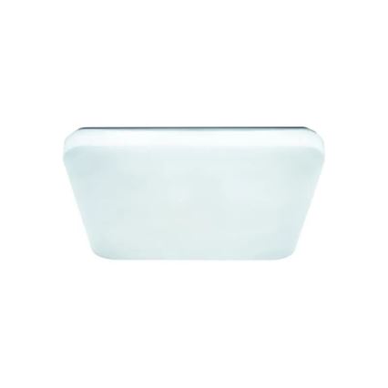 LED Dimmable ceiling light OPAL LED/60W/230V 3000-6500K + remote control