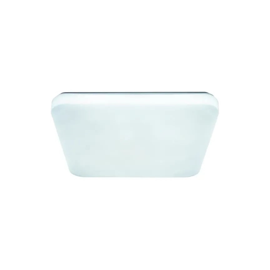LED Dimmable ceiling light OPAL LED/60W/230V 3000-6500K + remote control