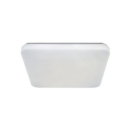 LED Dimmable ceiling light OPAL LED/60W/230V 3000-6500K + remote control