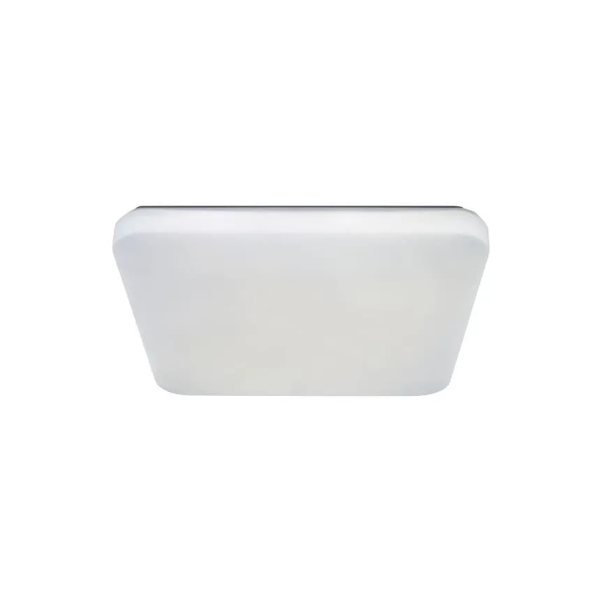 LED Dimmable ceiling light OPAL LED/60W/230V 3000-6500K + remote control