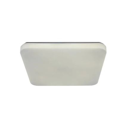 LED Dimmable ceiling light OPAL LED/60W/230V 3000-6500K + remote control