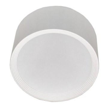 LED Ceiling light OSRAM PERCI LED/20W/230V IP40 2700K white
