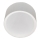LED Ceiling light OSRAM PERCI LED/20W/230V IP40 2700K white