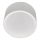 LED Ceiling light PERCI LED/20W/230V IP40 4000K white