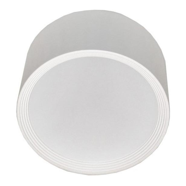 LED Ceiling light PERCI LED/30W/230V IP40 2700K white