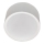 LED Ceiling light PERCI LED/30W/230V IP40 2700K white
