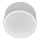 LED Ceiling light PERCI LED/30W/230V IP40 4000K white
