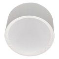 LED Ceiling light PERCI LED/30W/230V IP40 4000K white