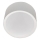LED Ceiling light PERCI LED/30W/230V IP40 4000K white