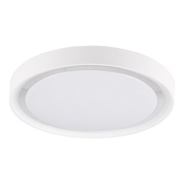 LED Ceiling light PERSE LED/15W/230V white