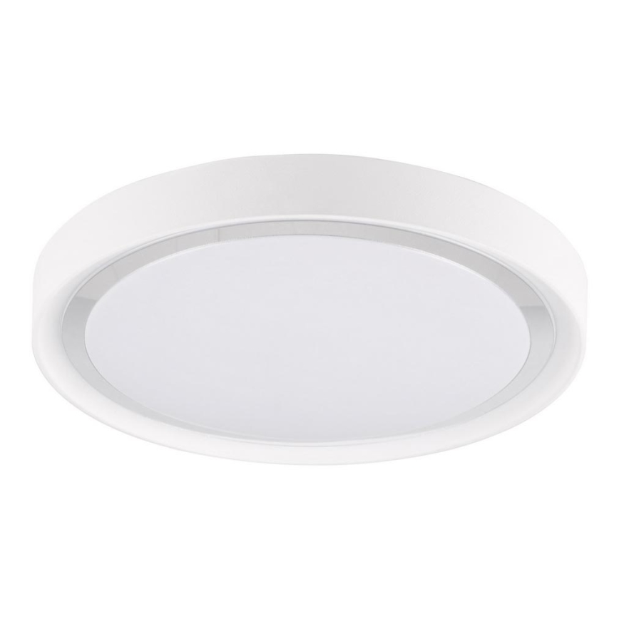 LED Ceiling light PERSE LED/15W/230V white