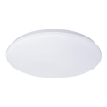 LED Ceiling light PLAIN LED/15W/230V 3000K round