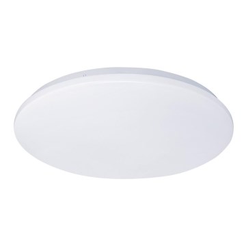 LED Ceiling light PLAIN LED/15W/230V 3000K round
