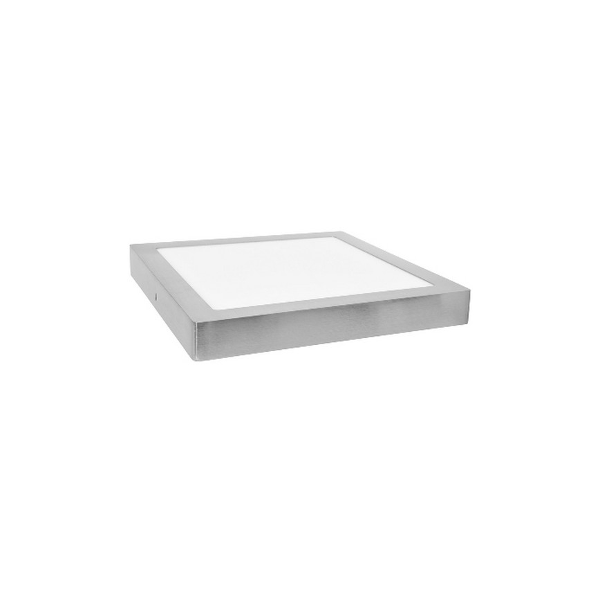 LED Ceiling light RAFA LED/12W/230V 2700K