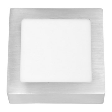 LED Ceiling light RAFA LED/12W/230V 4100K