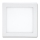 LED Ceiling light RAFA LED/18W/230V 2700K