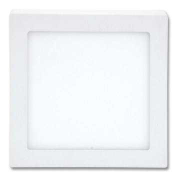 LED Ceiling light RAFA LED/25W/230V 2700K