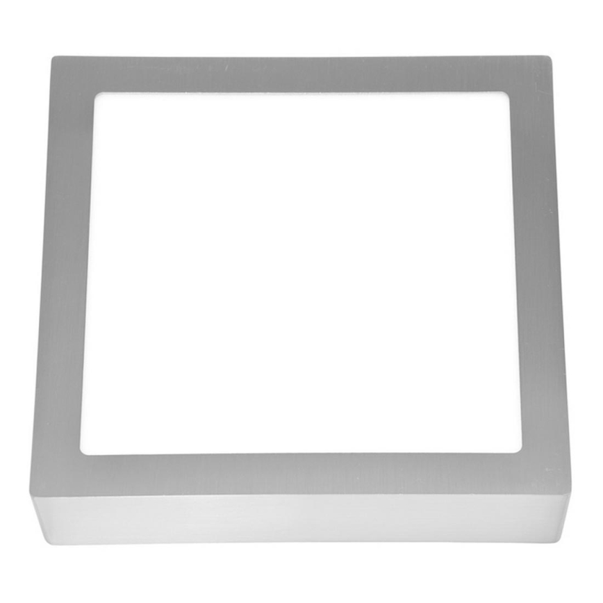 LED Ceiling light RAFA LED/25W/230V 4100K