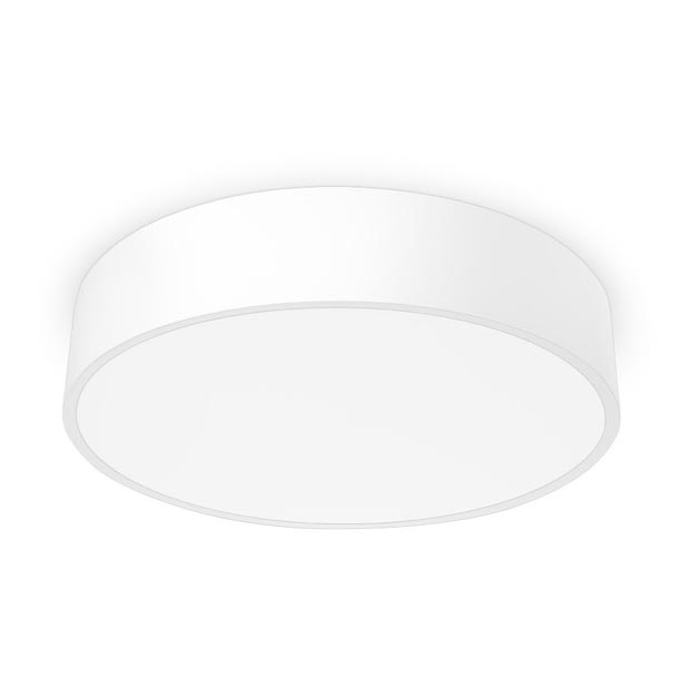 LED Ceiling light RENY 400 LED/30W/230V